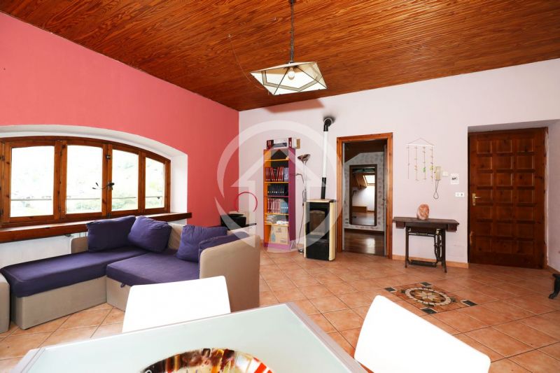 Clicca per ingrandire la foto