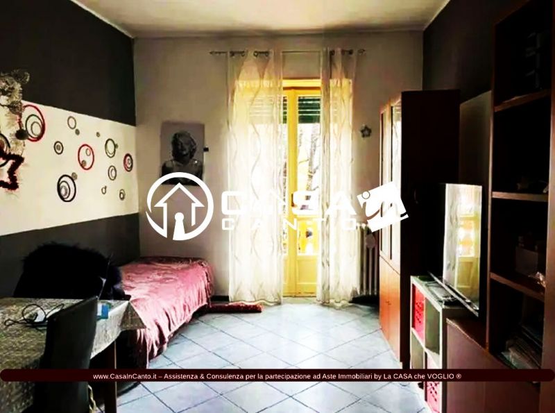 Clicca per ingrandire la foto
