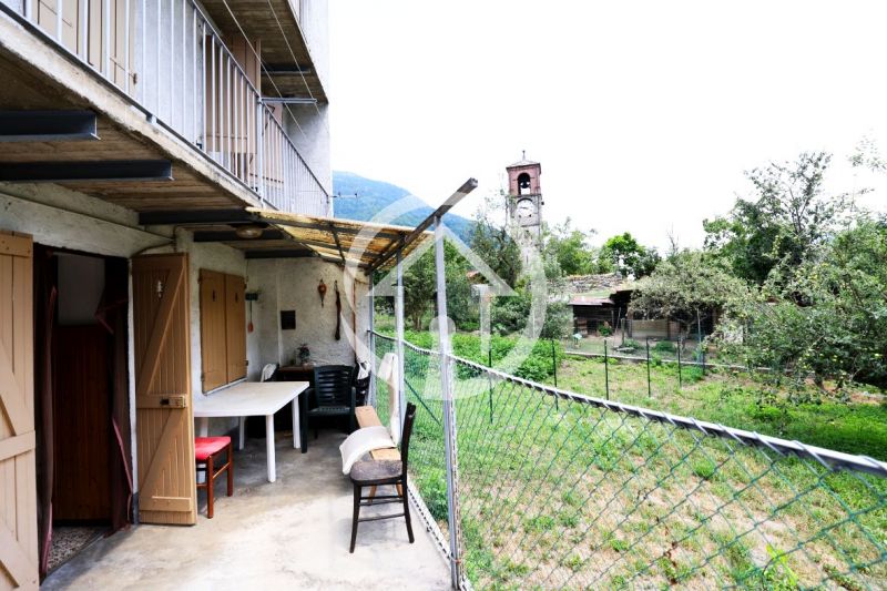 Clicca per ingrandire la foto