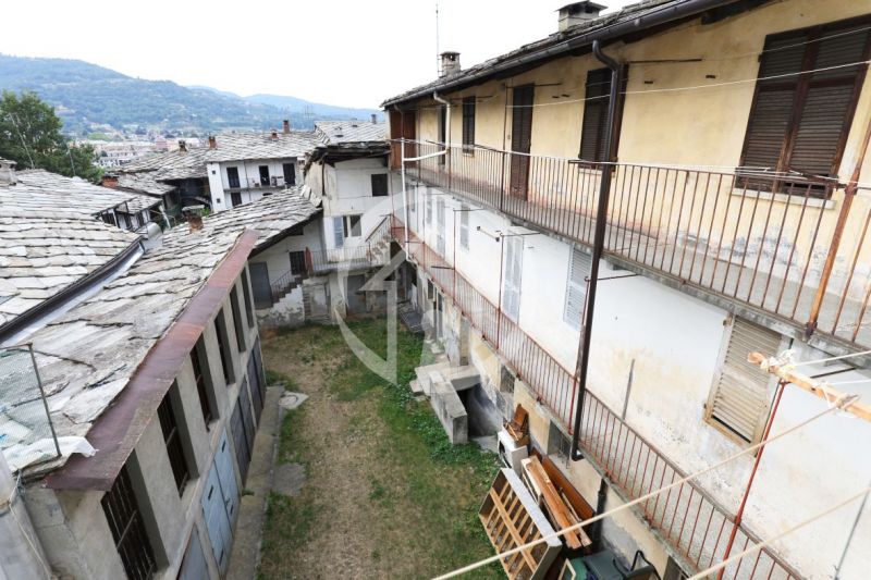 Clicca per ingrandire la foto